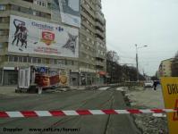 Imagine atasata: Tramvai Shopping City - 2015.12.18- 02.jpg